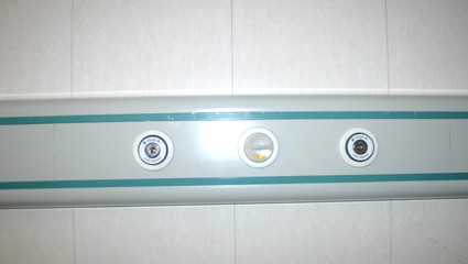 供应医护对讲